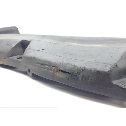 Left Right Rocker Panels 2013 Polaris RZR XP 900 LE EPS 1529 x 7