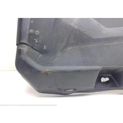 Left Right Rocker Panels 2013 Polaris RZR XP 900 LE EPS 1529 x 5