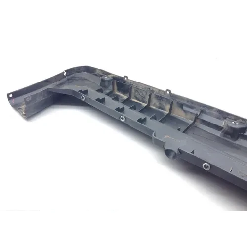 Left Right Rocker Panels 2013 Polaris RZR XP 900 LE EPS 1529 x 11