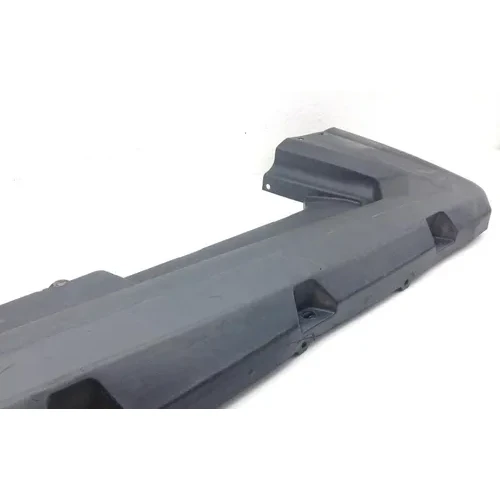 Left Right Rocker Panels 2013 Polaris RZR XP 900 LE EPS 1529 x 13