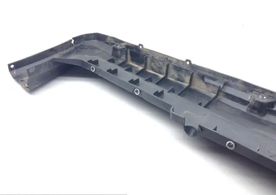 Left Right Side Covers 2013 Polaris RZR XP 900 LE EPS 1529 x