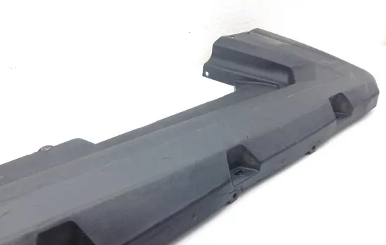 Left Right Side Covers 2013 Polaris RZR XP 900 LE EPS 1529 x