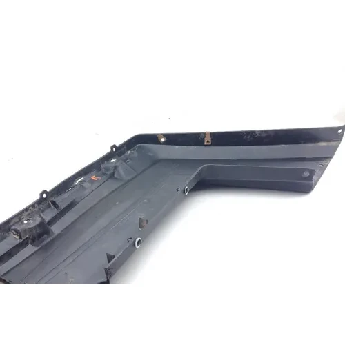 Left Right Rocker Panels 2013 Polaris RZR XP 900 LE EPS 1529 x 9