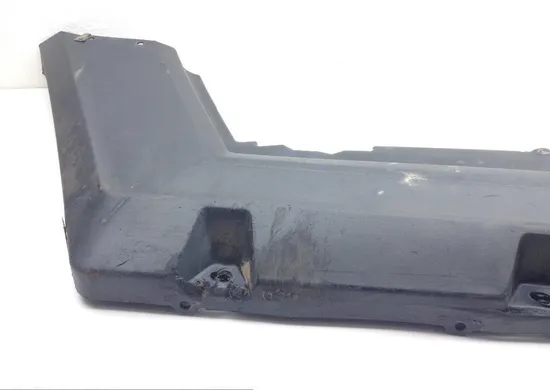 Left Right Side Covers 2013 Polaris RZR XP 900 LE EPS 1529 x