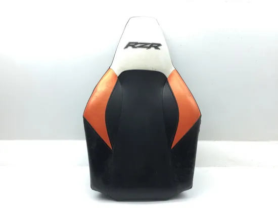 Left Side Driver Seat Back Cushion 2013 Polaris RZR XP 900 LE EPS 1529 x