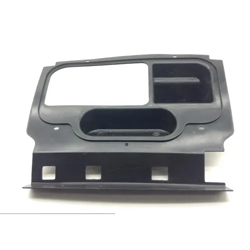 Underhood Storage Box 2013 Polaris RZR XP 900 LE EPS 1529 3