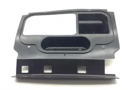 Underhood Storage Box 2013 Polaris RZR XP 900 LE EPS 1529