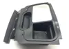 Underhood Storage Box 2013 Polaris RZR XP 900 LE EPS 1529