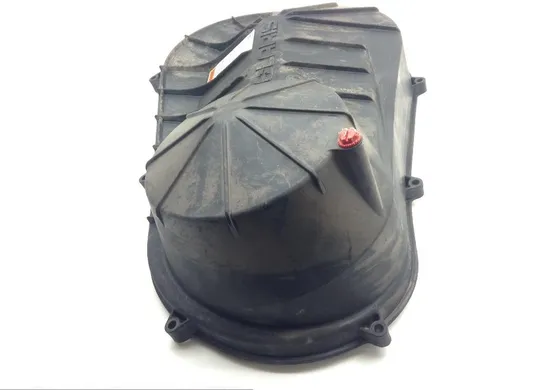 Outer Primary Clutch Cover 2013 Polaris RZR XP 900 LE EPS 1529