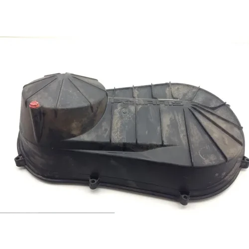 Outer Primary Clutch Cover 2013 Polaris RZR XP 900 LE EPS 1529 3