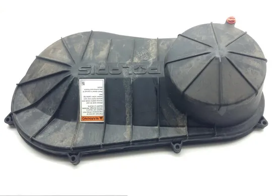 Outer Primary Clutch Cover 2013 Polaris RZR XP 900 LE EPS 1529