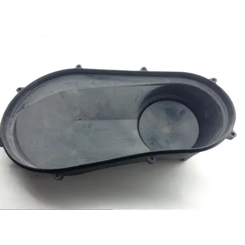 Outer Primary Clutch Cover 2013 Polaris RZR XP 900 LE EPS 1529 8
