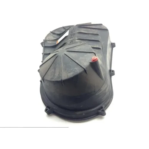Outer Primary Clutch Cover 2013 Polaris RZR XP 900 LE EPS 1529 5