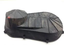 Outer Primary Clutch Cover 2013 Polaris RZR XP 900 LE EPS 1529