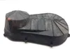 Outer Primary Clutch Cover 2013 Polaris RZR XP 900 LE EPS 1529