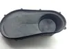 Outer Primary Clutch Cover 2013 Polaris RZR XP 900 LE EPS 1529
