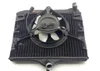 Radiator Cooling Front Fluid with Fan 1998 Yamaha Vmax 1200 VMX1200 1490A x