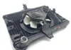 Radiator Cooling Front Fluid with Fan 1998 Yamaha Vmax 1200 VMX1200 1490A x