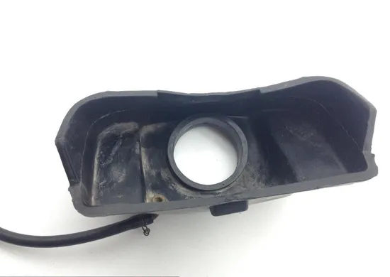 Gas Cap Rubber Catch Liner 1998 Yamaha Vmax 1200 VMX1200 1490A