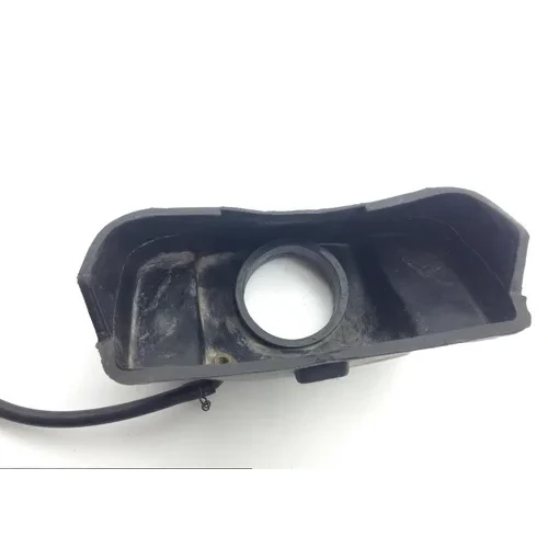 Gas Cap Rubber Catch Liner 1998 Yamaha Vmax 1200 VMX1200 1490A 5
