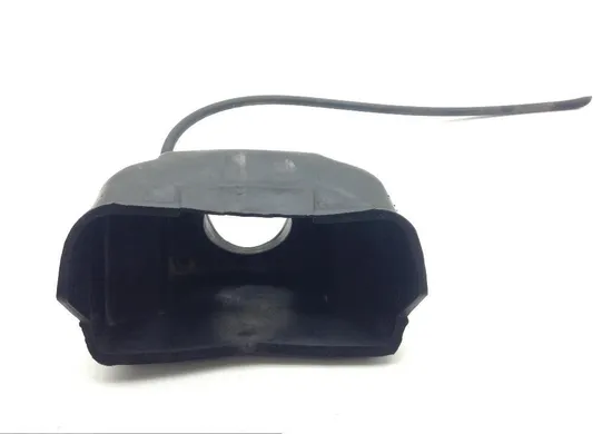 Gas Cap Rubber Catch Liner 1998 Yamaha Vmax 1200 VMX1200 1490A