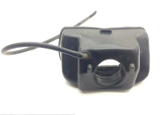 Gas Cap Rubber Catch Liner 1998 Yamaha Vmax 1200 VMX1200 1490A