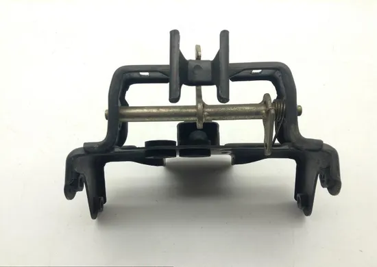 Airbox Cover Latch 1998 Yamaha Vmax 1200 VMX1200 1490A