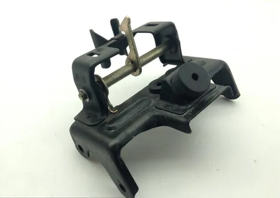 Airbox Cover Latch 1998 Yamaha Vmax 1200 VMX1200 1490A