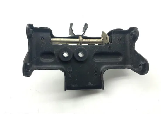 Airbox Cover Latch 1998 Yamaha Vmax 1200 VMX1200 1490A