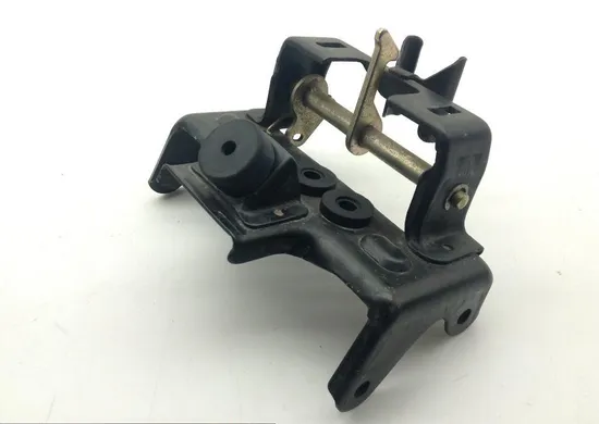 Airbox Cover Latch 1998 Yamaha Vmax 1200 VMX1200 1490A