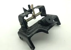 Airbox Cover Latch 1998 Yamaha Vmax 1200 VMX1200 1490A