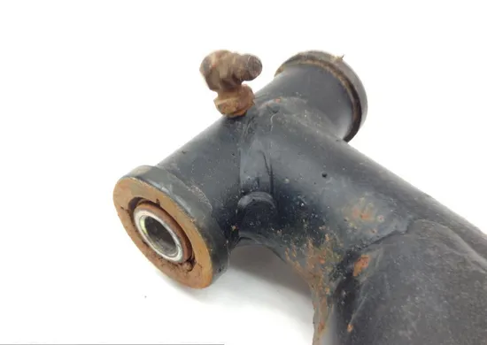 Rear Driver Left Lower A-Arm 2013 Polaris RZR 570 EFI 1530