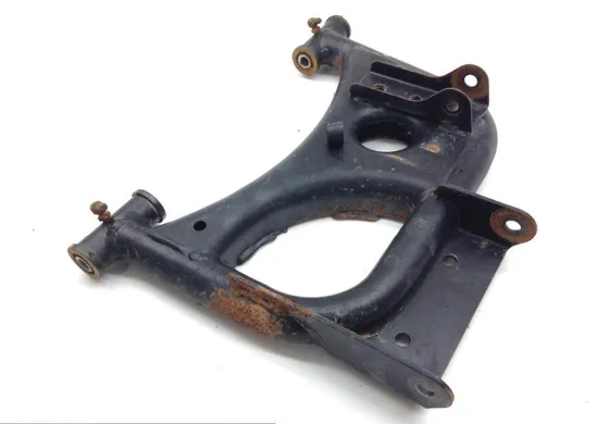 Rear Driver Left Lower A-Arm 2013 Polaris RZR 570 EFI 1530