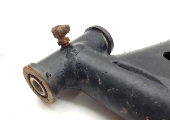 Rear Driver Left Lower A-Arm 2013 Polaris RZR 570 EFI 1530