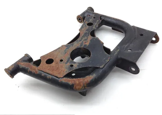 Rear Driver Left Lower A-Arm 2013 Polaris RZR 570 EFI 1530