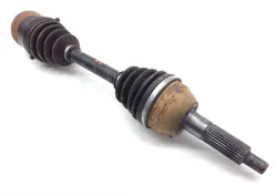 Rear Passenger Right Axle 2013 Polaris RZR 570 EFI 1530