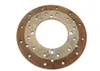 Rear Brake Rotors 2013 Polaris RZR 570 EFI 1530 x