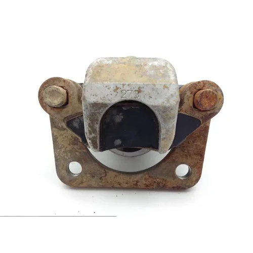 Left Driver Rear Brake Caliper 2013 Polaris RZR 570 EFI 1530 7