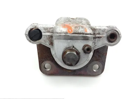 Left Driver Rear Brake Caliper 2013 Polaris RZR 570 EFI 1530