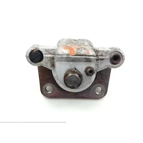 Left Driver Rear Brake Caliper 2013 Polaris RZR 570 EFI 1530 3