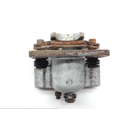 Left Driver Rear Brake Caliper 2013 Polaris RZR 570 EFI 1530 8