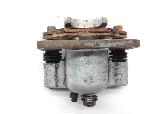 Left Driver Rear Brake Caliper 2013 Polaris RZR 570 EFI 1530