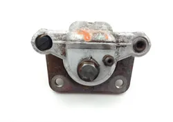 Left Driver Rear Brake Caliper 2013 Polaris RZR 570 EFI 1530