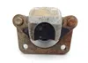 Left Driver Rear Brake Caliper 2013 Polaris RZR 570 EFI 1530