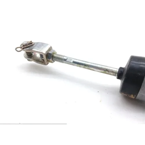 Brake Master Cylinder 2013 Polaris RZR 570 EFI 1530 7