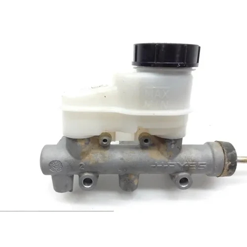 Brake Master Cylinder 2013 Polaris RZR 570 EFI 1530 9