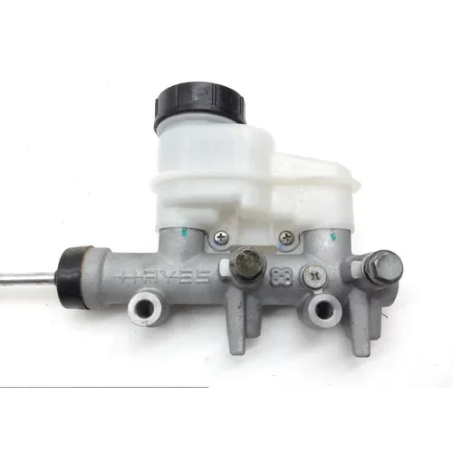 Brake Master Cylinder 2013 Polaris RZR 570 EFI 1530 5