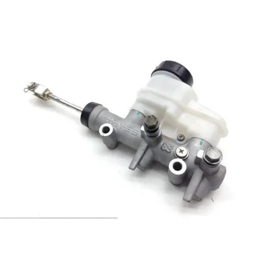 Brake Master Cylinder 2013 Polaris RZR 570 EFI 1530 3