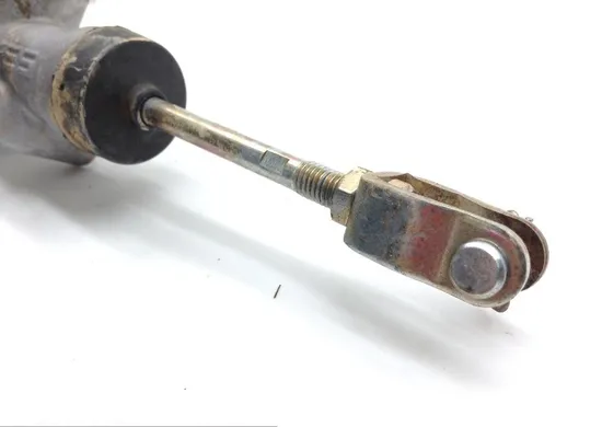 Brake Master Cylinder 2013 Polaris RZR 570 EFI 1530