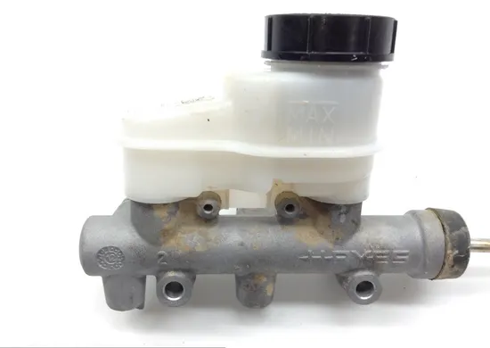 Brake Master Cylinder 2013 Polaris RZR 570 EFI 1530
